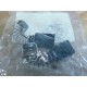 ABB Baldor Reliance BP5000BK08SP Carbon Brush Set