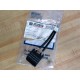 Cincinnati Milacron 3362012 Carbon Brush RE44-BE