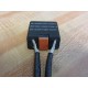 Cincinnati Milacron 3362012 Carbon Brush RE44-BE