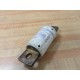 Littelfuse L50S 200 Fuse L50S200 (Pack of 5) - Used