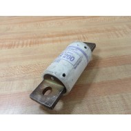 Littelfuse L50S 200 Fuse L50S200 (Pack of 5) - Used