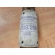 Littelfuse L50S 200 Fuse L50S200 (Pack of 5) - Used