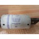 Littelfuse L50S 200 Fuse L50S200 (Pack of 5) - Used