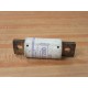 Littelfuse L50S 200 Fuse L50S200 (Pack of 5) - Used