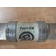 Buss FWH-100B Bussmann Fuse Cross Ref 6F394 (Pack of 11) - Used