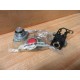 General Electric CR2940WA202C Pushbutton Assembly GE - New No Box