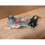 General Electric CR2940WA202C Pushbutton Assembly GE - New No Box