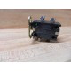 General Electric CR2940WA202C Pushbutton Assembly GE - New No Box