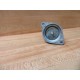 General Electric CR2940WA202C Pushbutton Assembly GE - New No Box