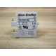 Allen Bradley 100-FSV136 Surge Suppressors 100FSV136 (Pack of 4) - New No Box