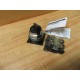 General Electric CR104PSM34B91 Selector Switch GE - New No Box