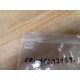 General Electric CR104PSM34B91 Selector Switch GE - New No Box