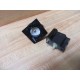 General Electric CR104PSM34B91 Selector Switch GE - New No Box