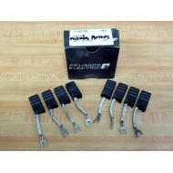 Reliance 411683-18A Brush 41168318A (Pack of 8)