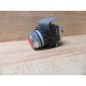 General Electric CR104PBG99R1 Pushbutton GE
