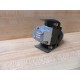 General Electric CR104PBG99R1 Pushbutton GE