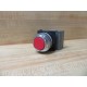 General Electric CR104PBG99R1 Pushbutton GE