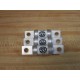 Buss FWH-70B Bussmann Fuse Cross Ref 6F391 (Pack of 3) - Used