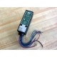 TopWorx 81-20516-A2 GO Leverless Limit Switch 8120516A2 - Used