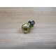 Generic 2929406 Valve (Pack of 2) - New No Box