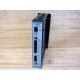 Reliance Electric 61C351 Analog Rail Module - Used