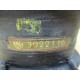 General Electric 3022116 GE Coil - Used