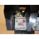 Square D QOB230GFI Circuit Breaker 30 AMP - Used