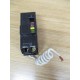 Square D QOB230GFI Circuit Breaker 30 AMP - Used