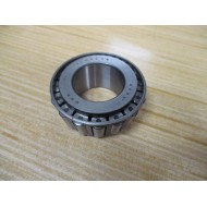 Timken 2580-20024 Tapered Roller Bearing Cone 2580 - New No Box