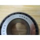 Timken 2580-20024 Tapered Roller Bearing Cone 2580 - New No Box