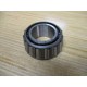 Timken 2580-20024 Tapered Roller Bearing Cone 2580 - New No Box
