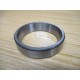 Timken 26283-20024 Tapered Roller Bearing Cup 26283 - New No Box