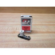 Cutler Hammer 10177H-1201A Eaton Heater Element H1201