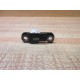 Cutler Hammer 10177H-1201A Eaton Heater Element H1201
