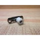 Cutler Hammer 10177H-1201A Eaton Heater Element H1201