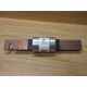 Buss FRS-R-250 Bussmann Fuse Cross Ref 6F241 Short Body - New No Box