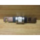 Buss FRS-R-450 Bussmann Fuse Cross Ref 6F242 Short Body - Used