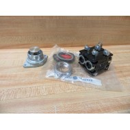 General Electric CR2940WA203C Pushbutton GE - New No Box