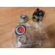 General Electric CR2940WA203C Pushbutton GE - New No Box