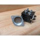 General Electric CR2940WA203C Pushbutton GE - New No Box