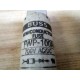 Buss FWP-100A Bussmann Fuse Cross Ref 1DJ80 - New No Box