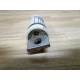 Buss FWP-100A Bussmann Fuse Cross Ref 1DJ80 - New No Box