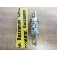 Buss FWH-80BA Bussmann Fuse FWH80BA