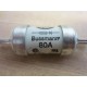 Buss FWH-80BA Bussmann Fuse FWH80BA