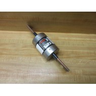 Buss FRN-R-400 Bussmann Fuse Cross Ref 6A832 - New No Box