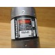 Buss FRN-R-400 Bussmann Fuse Cross Ref 6A832 - New No Box
