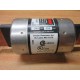 Buss FRN-R-400 Bussmann Fuse Cross Ref 6A832 - New No Box