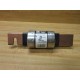 Buss FRN-R-400 Bussmann Fuse Cross Ref 6A832 - New No Box