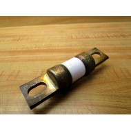 Buss FWP 100 Bussmann Fuse FWP100 - New No Box
