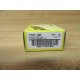 Buss FNM-30 Bussmann Fuse Cross Ref 1CT84 (Pack of 10)